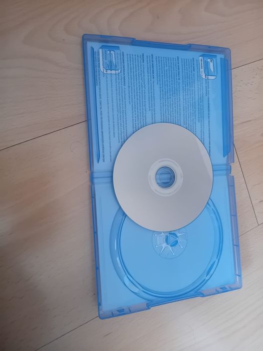 Fifa 22 para jogar ps4