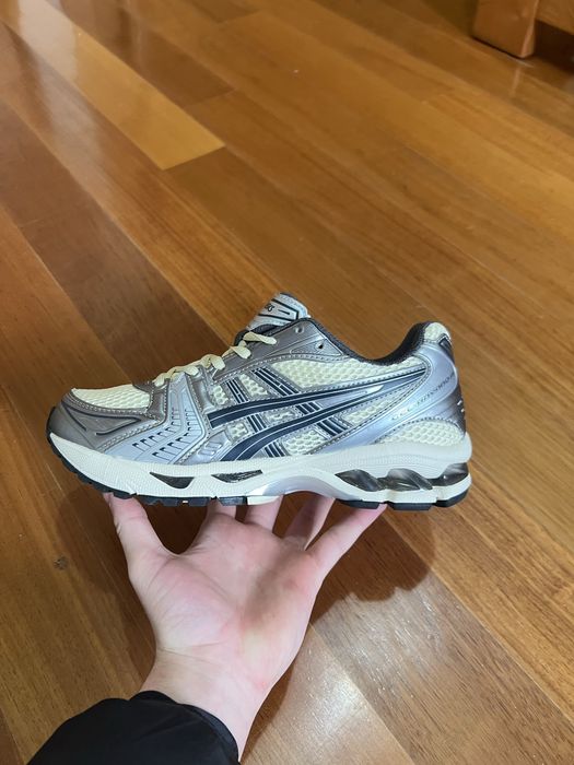 Asics Gel Kayano 14 - 41,5