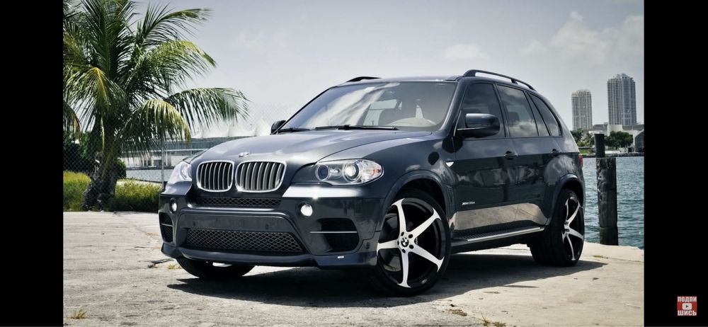 Помощь Автолюбителям. С 9:00 до 19:00