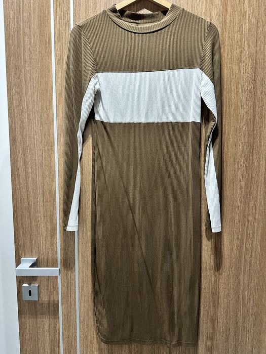 Sukienka River Island rozm. L