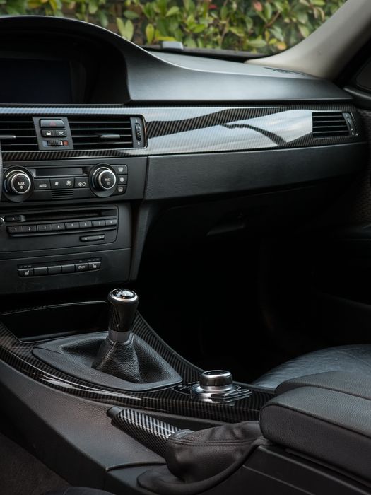 BMW 320d LCI *Impecável*