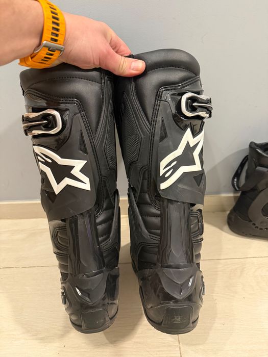 Buty Alpinestars Tech 10