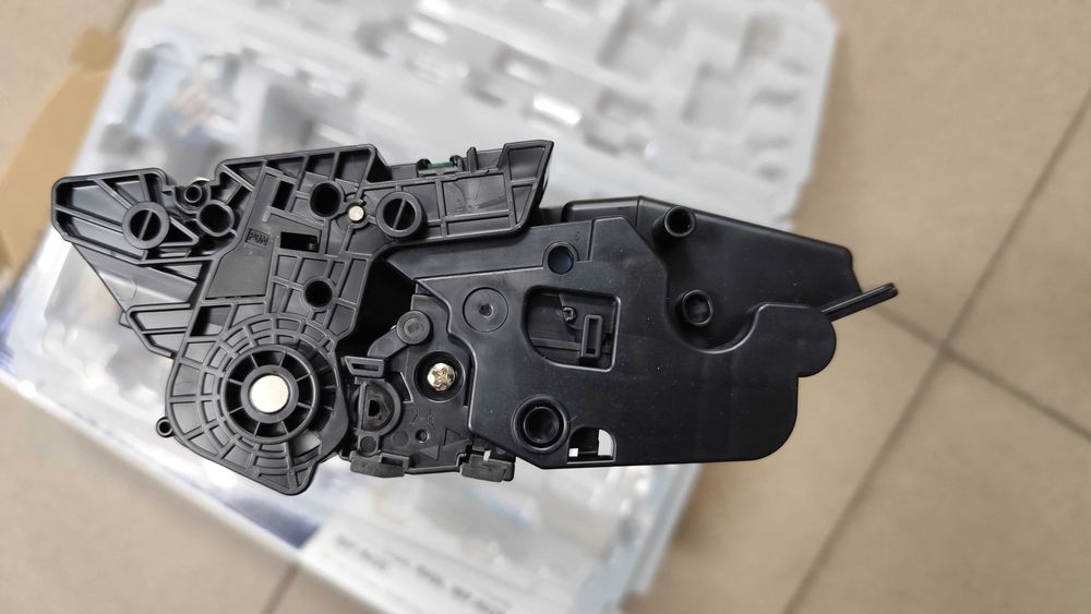 Картридж HP Laser Jet 59X CF259X