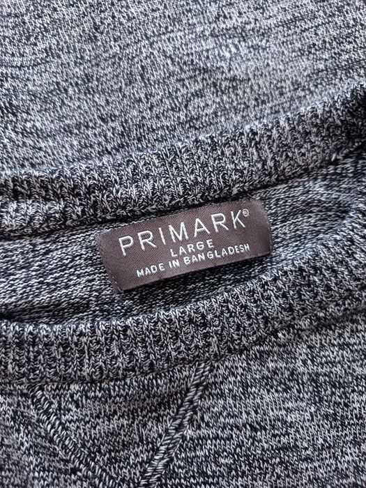 Чоловічий светр кофта новий ( M - L розмір )