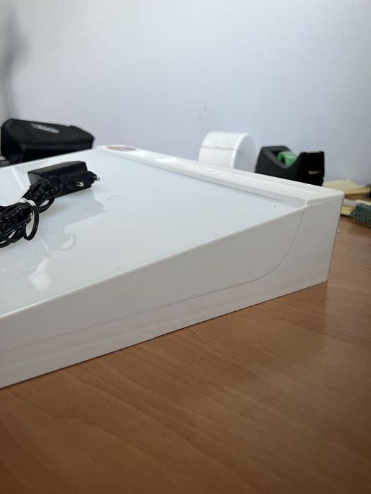 Mesa de Desenho Light Tracer II