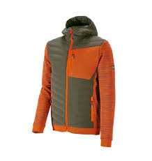 Engelbert strauss мужская куртка