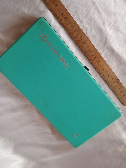 Готовальня НЧК-14-1-01