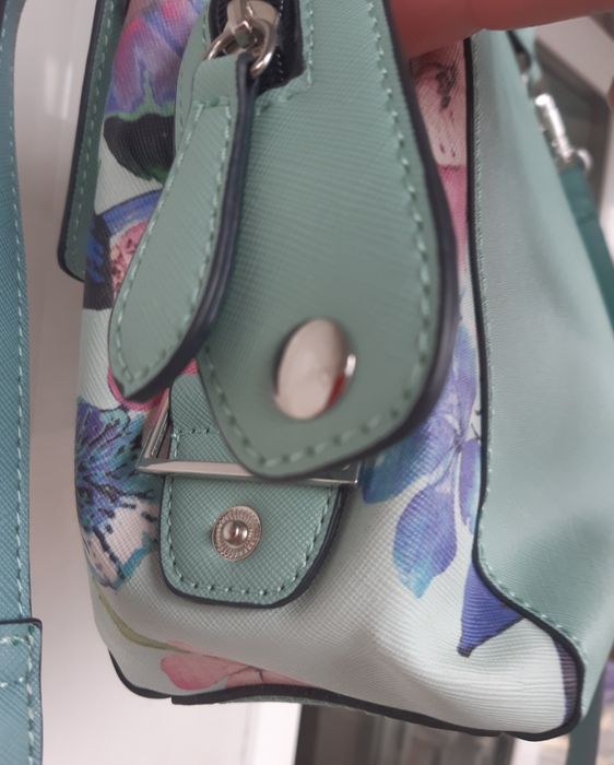 Нова сумка Fiorelli