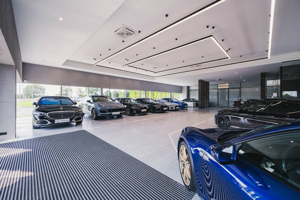 business-site-gallery-photo