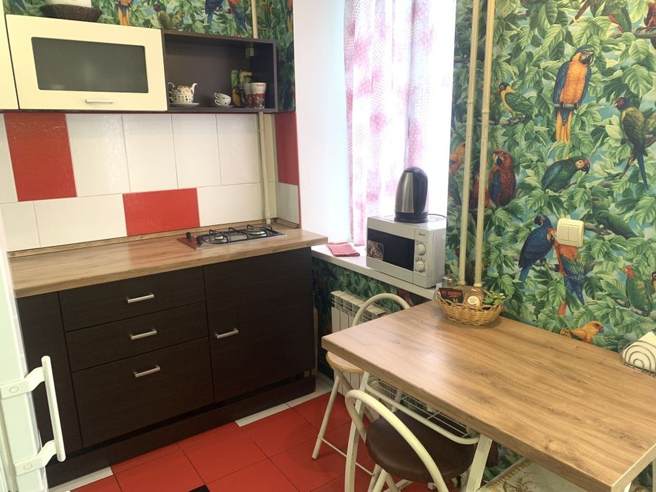 Контрактова площа подобово оренда Подол посуточно, почасово, Поділ