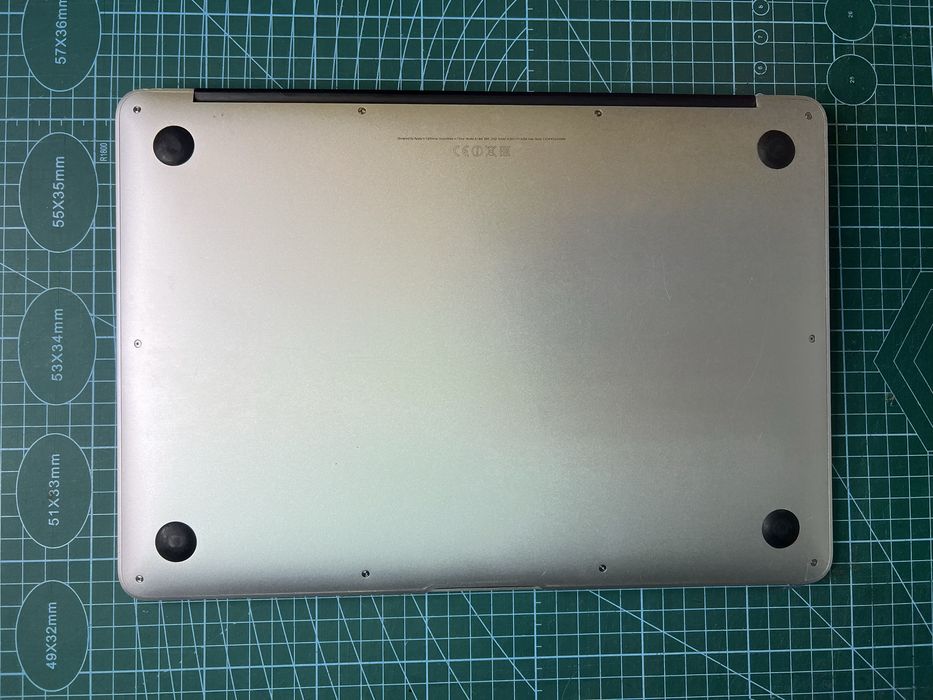 Apple Macbook Air 13’