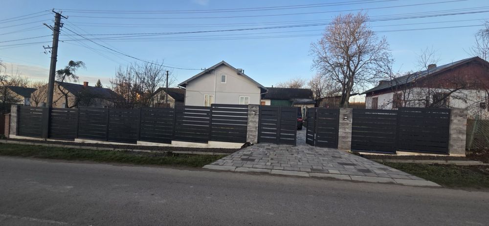 Продам будинок у Мокротині(без комісії)