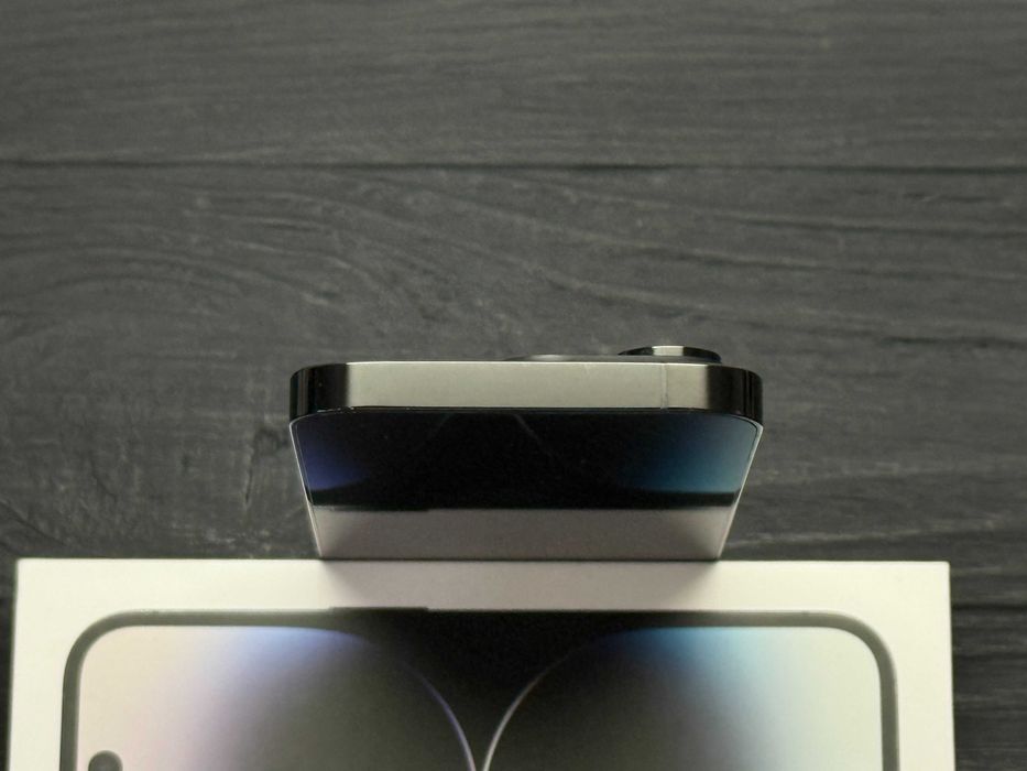 MAГAЗИН iPhone 14 Pro 256gb Neverlock ГАРАНТИЯ/Trade-In/Oбмeн