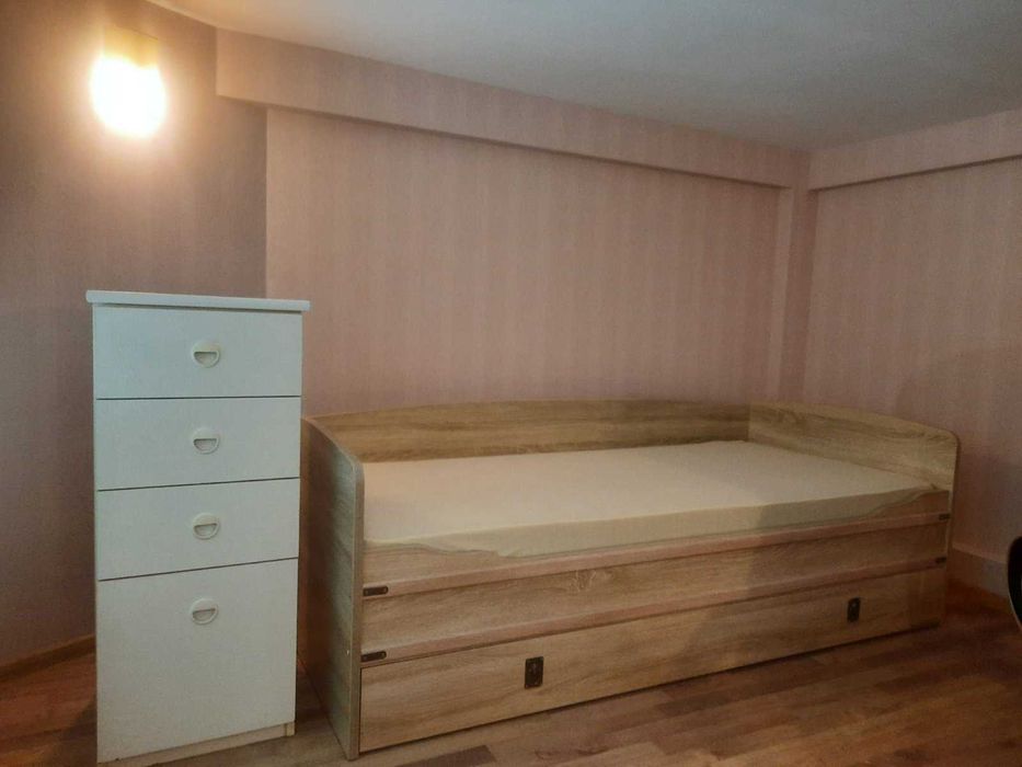 Сдам стильную 4-комн. квартиру в центре. Евроремонт. Газовая автономка