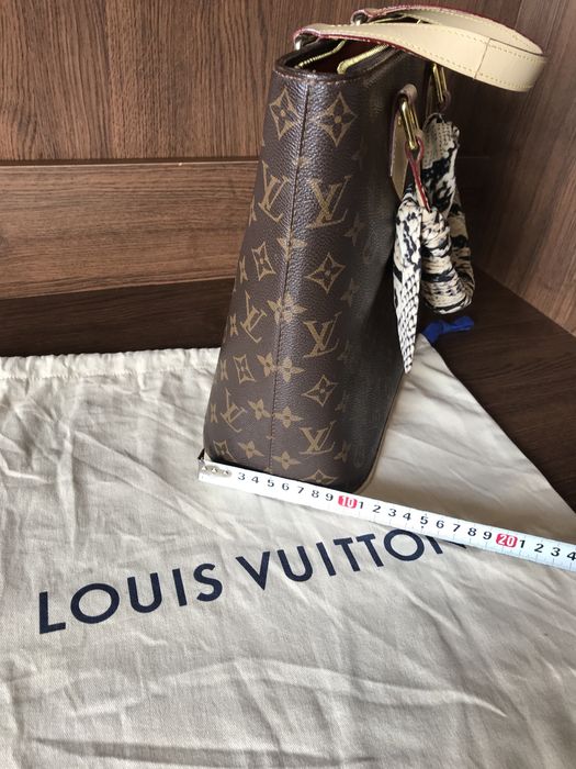 Сумка Louis vutton