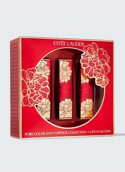 ESTEE LAUDER szminka Pure Color Envy Matte 571 cudo