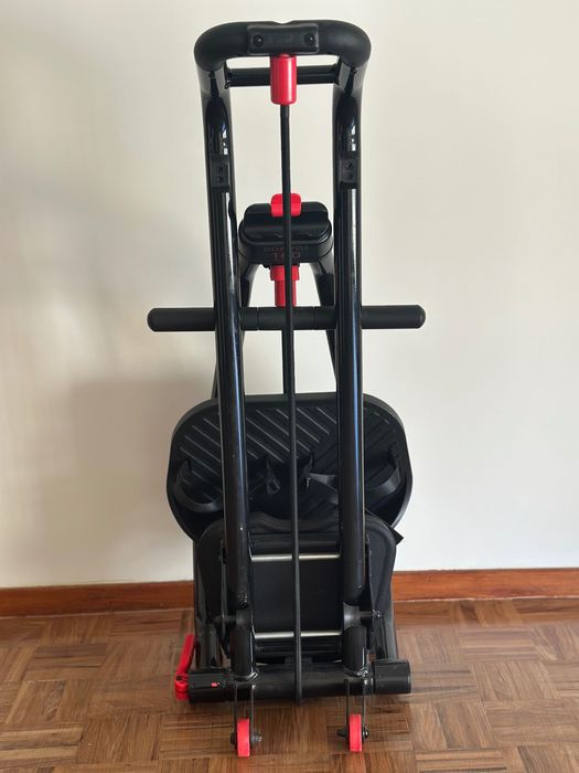 DOMYOS
Máquina de Remo Dobrável 100
