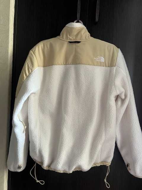 Женская Куртка The North Face