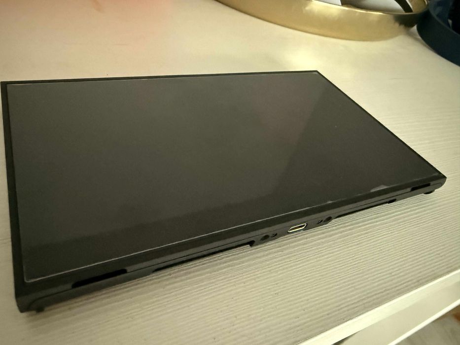 Nintendo Switch 2 Gwarancja Media Expert