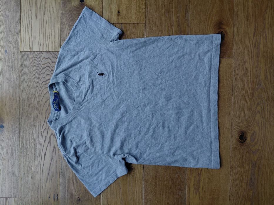 Koszulka Ralph Lauren