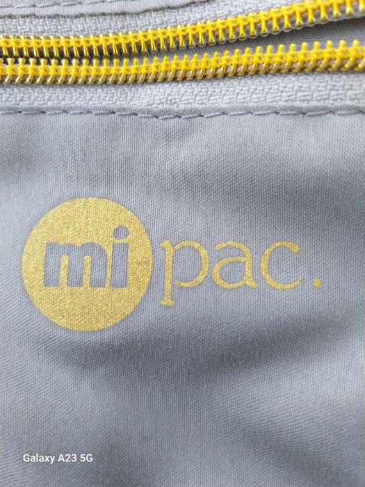 Mochila para criança