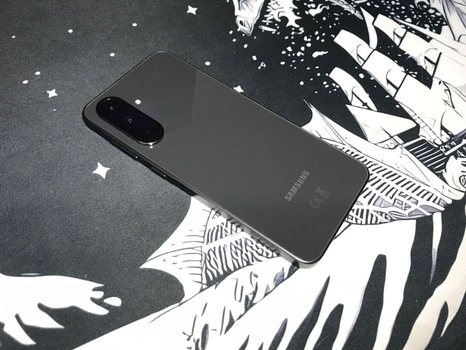 Samsung Galaxy A36 5G