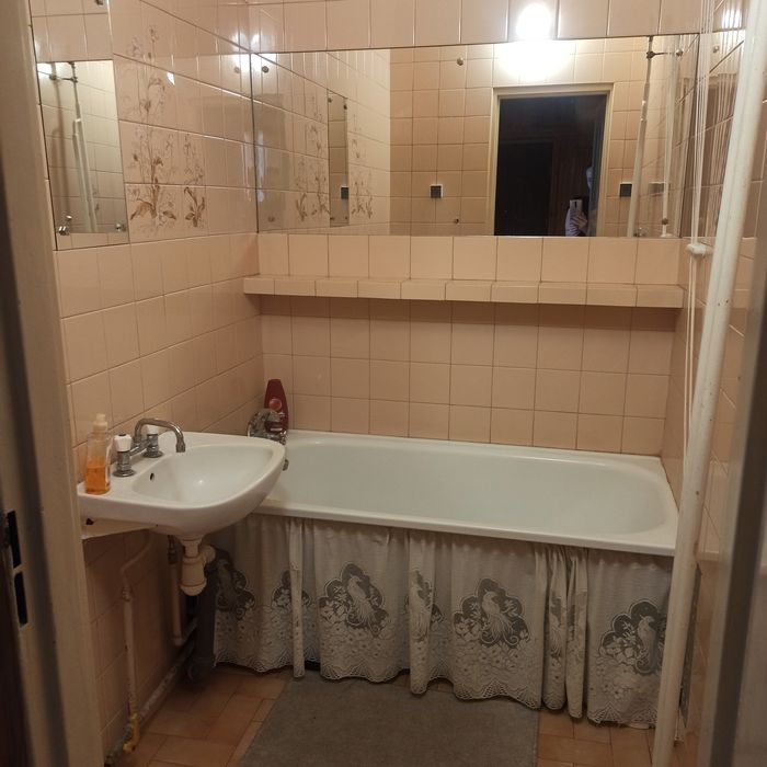 Sprzedam przestronne mieszkanie 3 pokojowe os Dolnośląskie - Widok 6