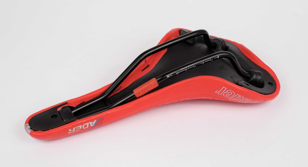 Siodełko Saddle Vader