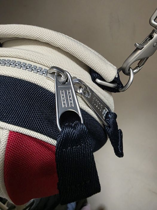 Torebka damska Tommy Hilfiger