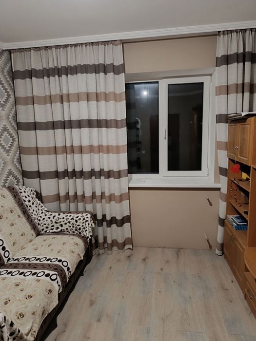 Выгодно! Свой ДОМ с ремонтом на 80%! Богатырская, Оболонь