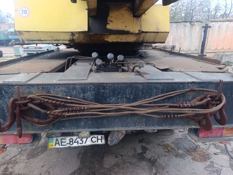 Продам ЗИЛ 133 ГЯ