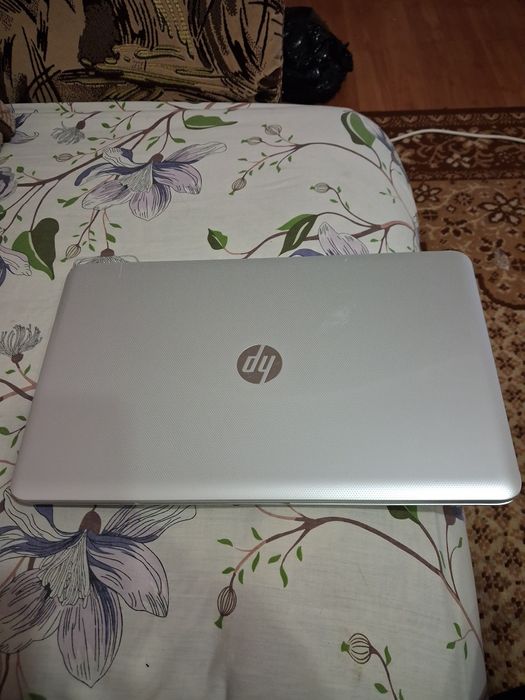 Hp pavilion 17 e033er целый или на разборку