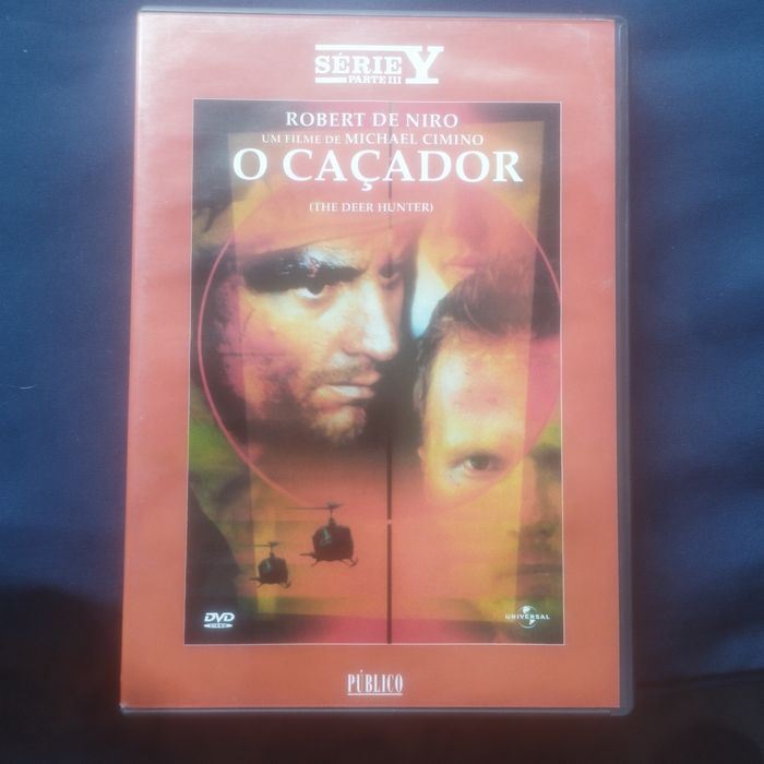 Oscar Melhor Filme