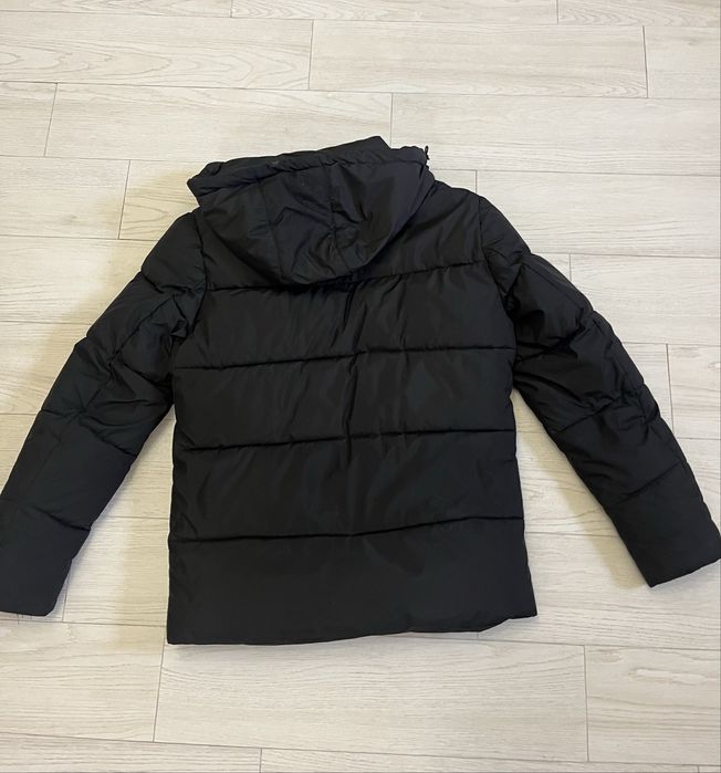 Нова!!Зимова куртка чоловіча | тепла куртка