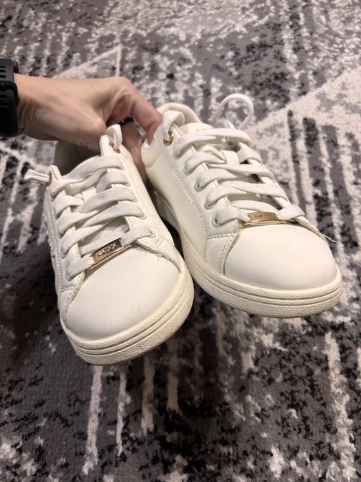 Sneakersy Mexx 36/ 24 cm