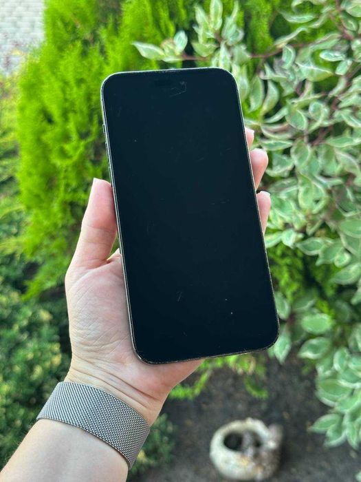 Iphone 14 pro max 256 gb, супер стан, айфон 14 про макс 256