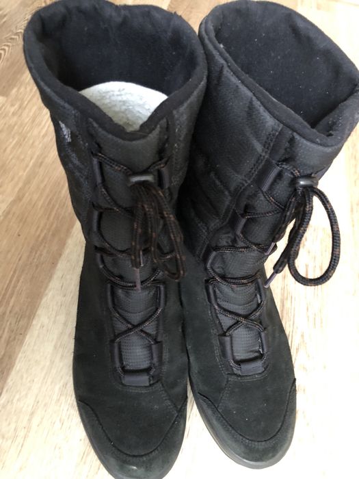 Puma  43(28) нюанс