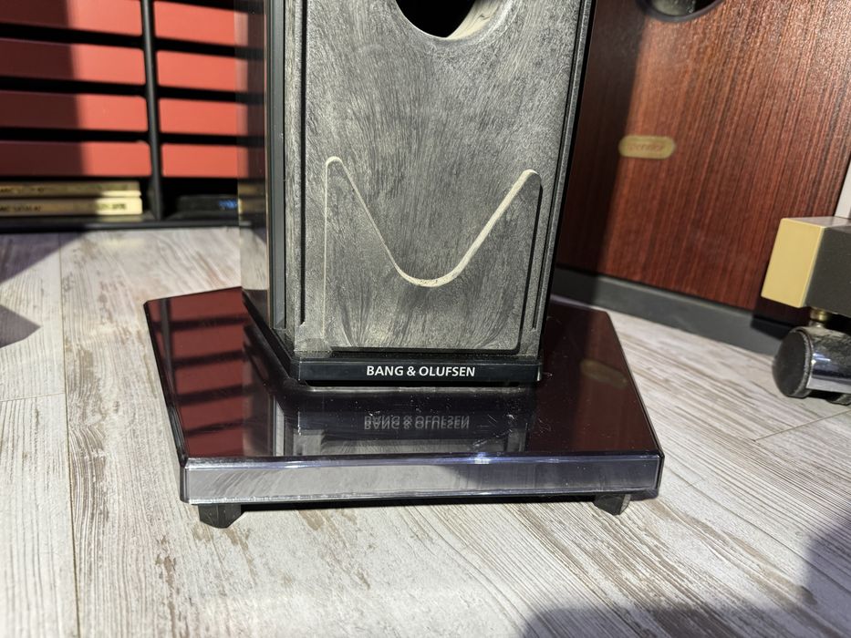 Bang Olufsen Penty  beovox