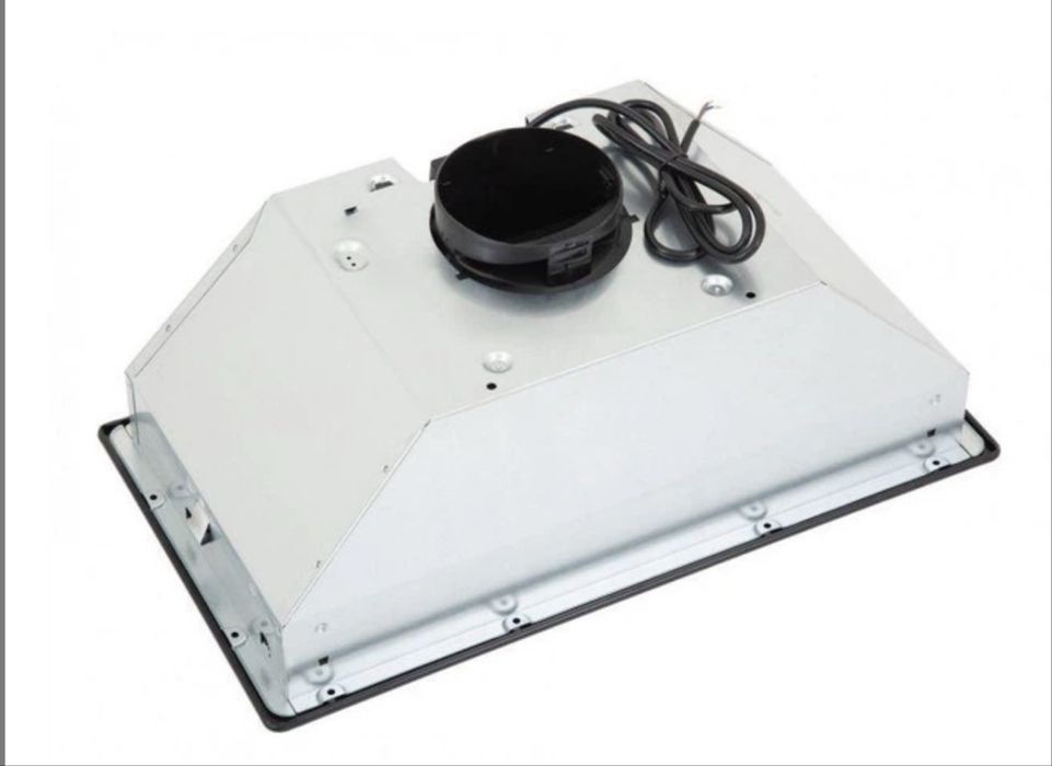 Витяжка Elica ERA C BL/A/52