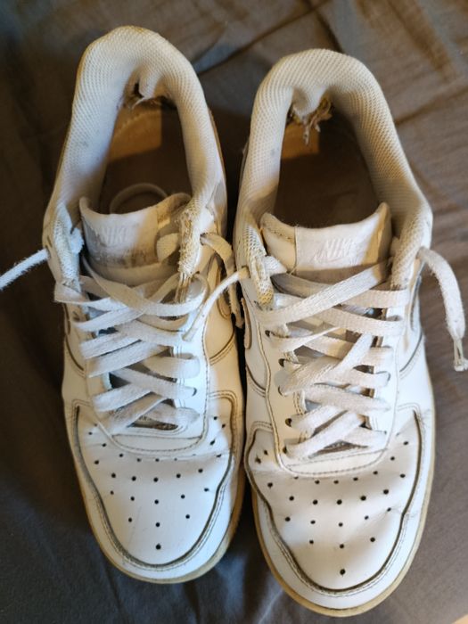 Buty nike air force 1