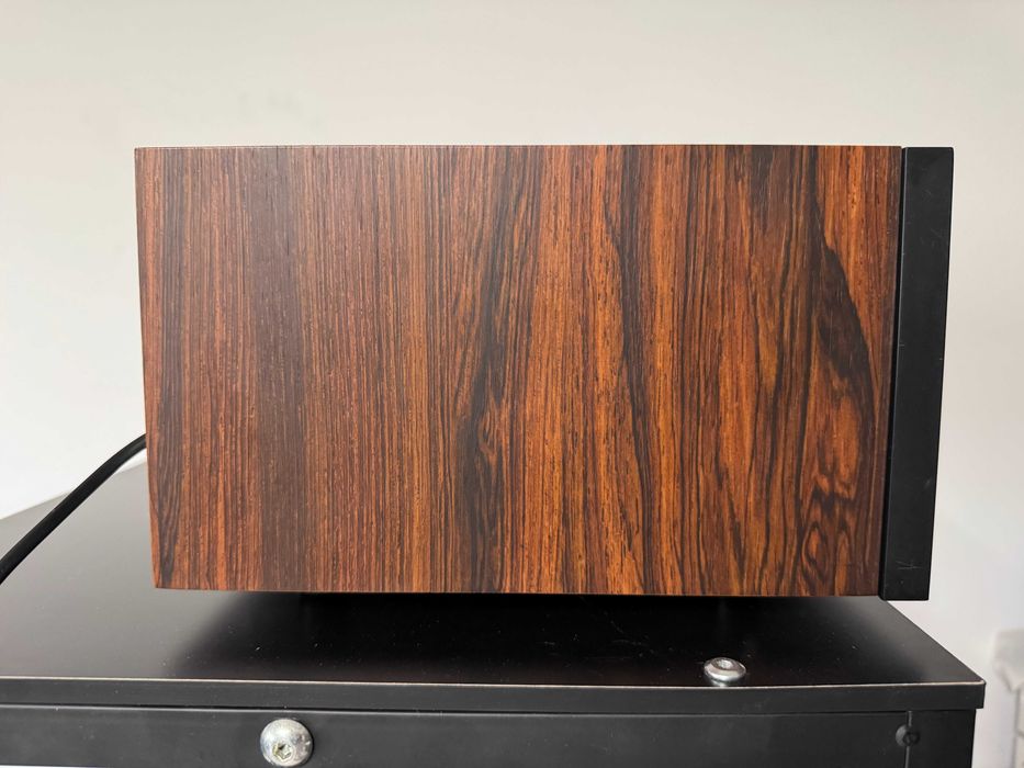 TEAC A-400 magnetofon kasetowy