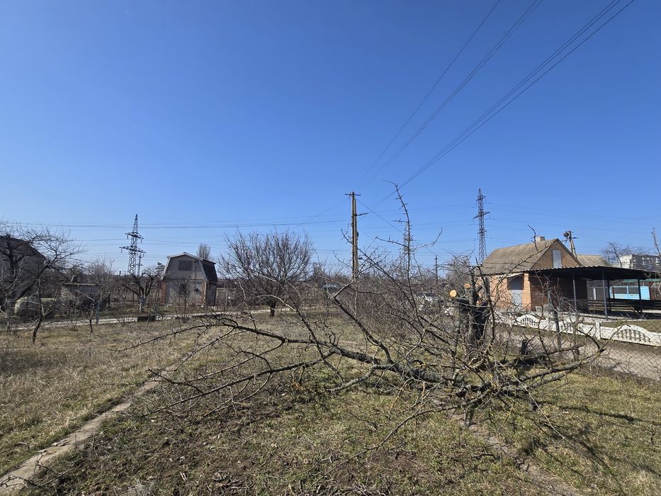 Продаж дачі у Центрально-Міському районі