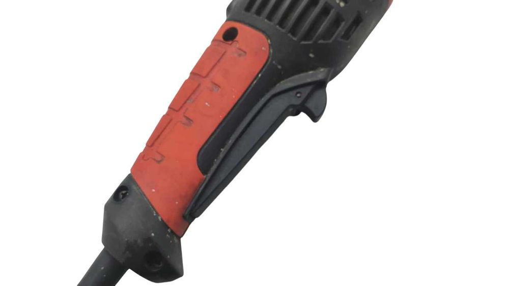 Szlifierka kątowa Yato yt-82099