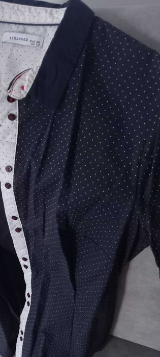 Reserved koszula damska roz.38