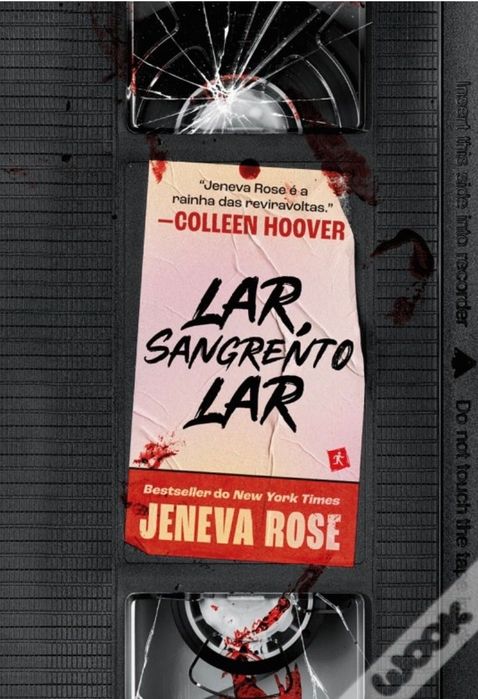 policiais e thrillers a baixo preço CADA 2 OFERTA DE 1!