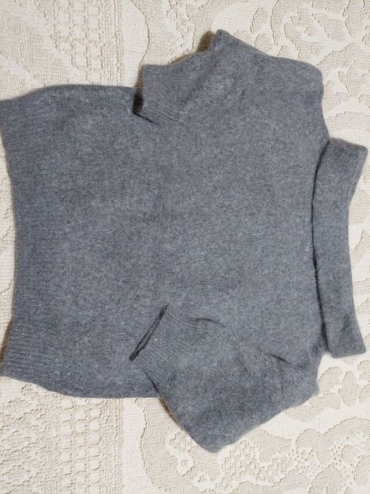 Camisola malha Twin Set