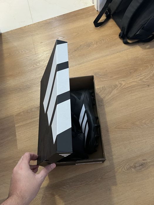 Chuteiras Futebol Americano NUNCA USADAS