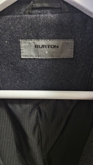 Пальто чоловіче .