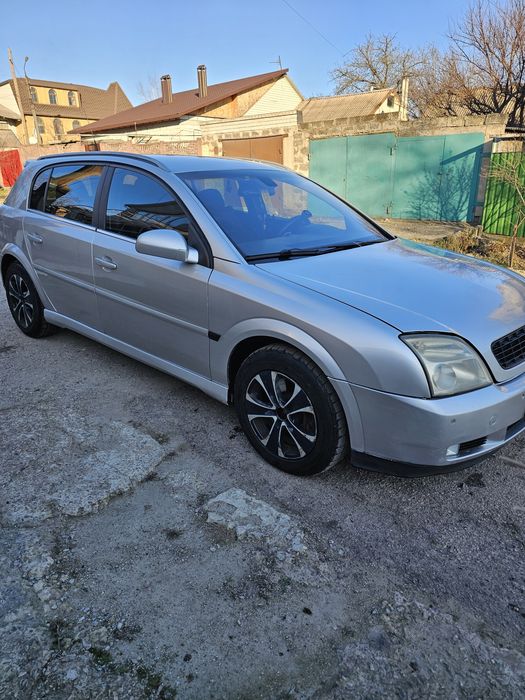 Легковые автомобили