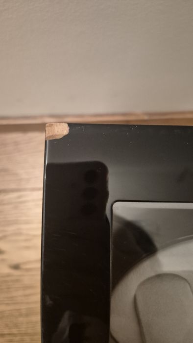 Automatyczny nakręcacz do zegarków